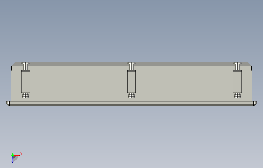 触摸屏HMIVT3-S_V10系列