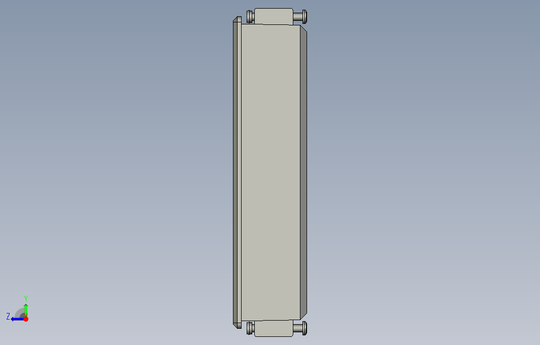 触摸屏HMIVT3-S_V10系列