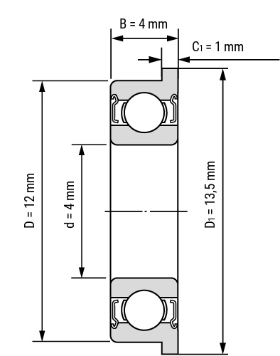 3d printer 3D打印机缩略图