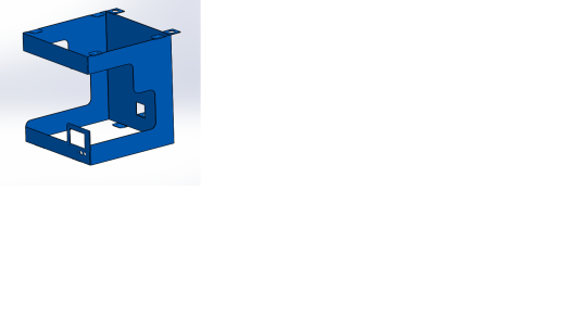 3d printer 3D打印机缩略图