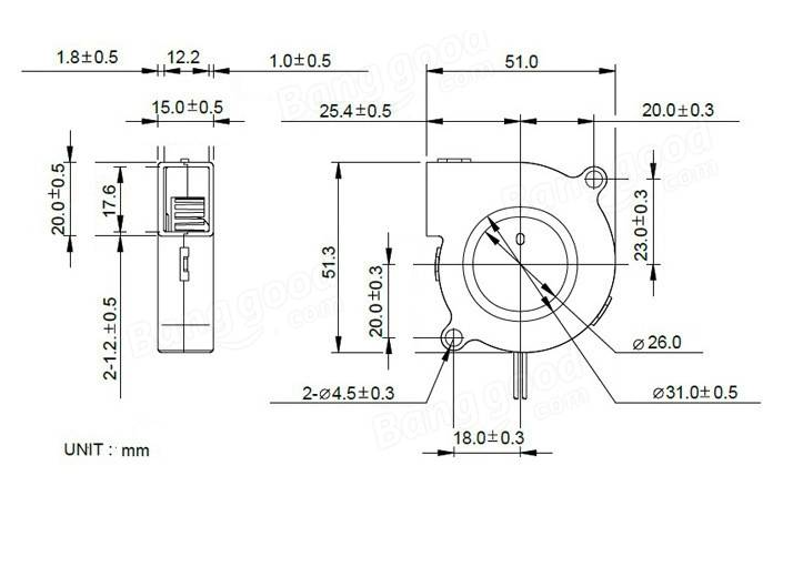 3d printer 3D打印机