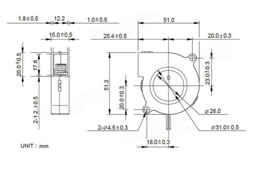 3d printer 3D打印机缩略图