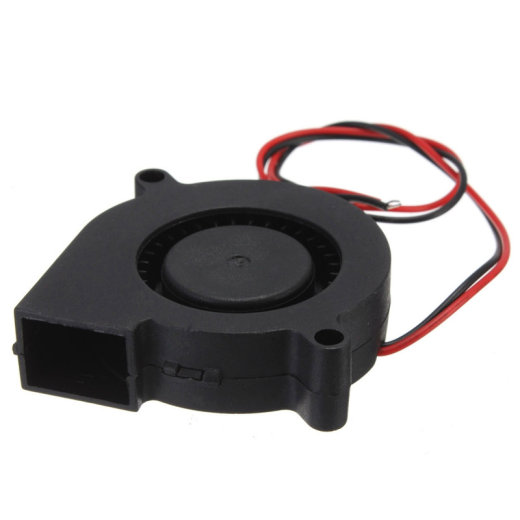 3d printer 3D打印机缩略图