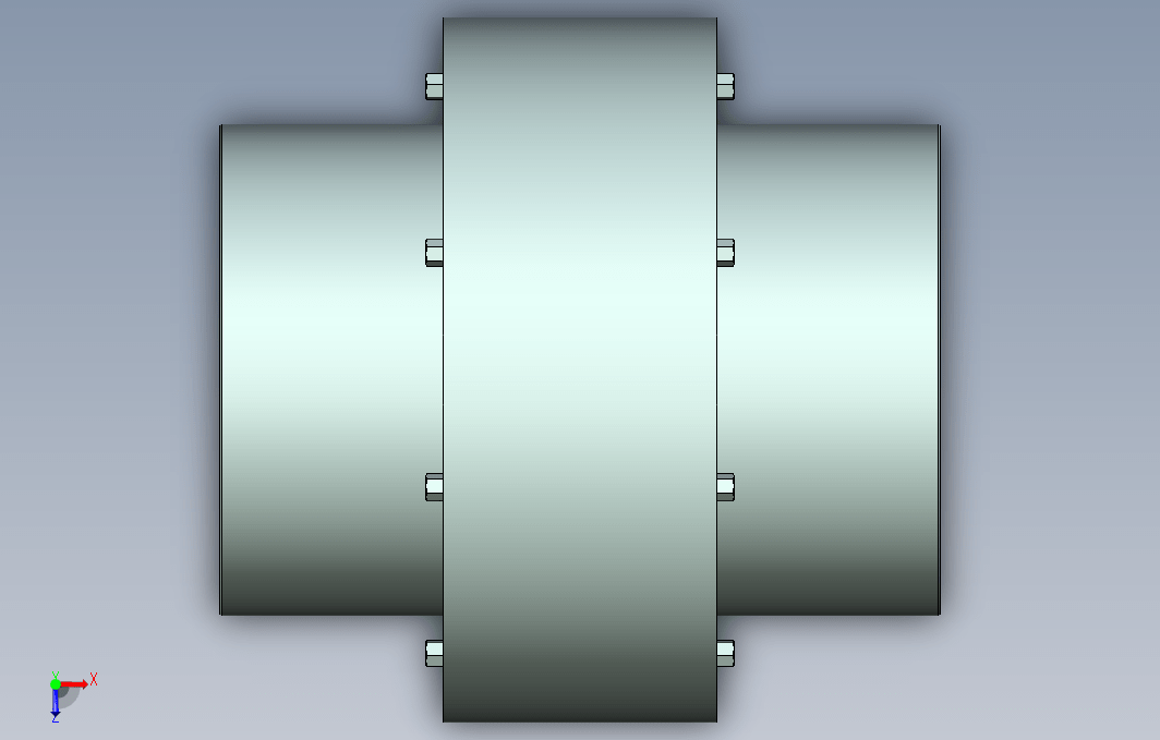 GB5015_LZ14-200x282弹性柱销齿式联轴器