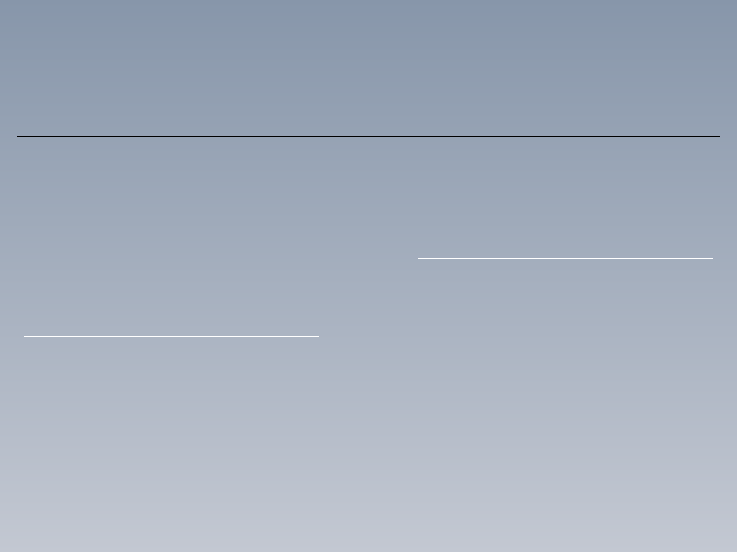 电气符号  双绕组操作器件分离表示法 (gb4728_9_3.3-2)