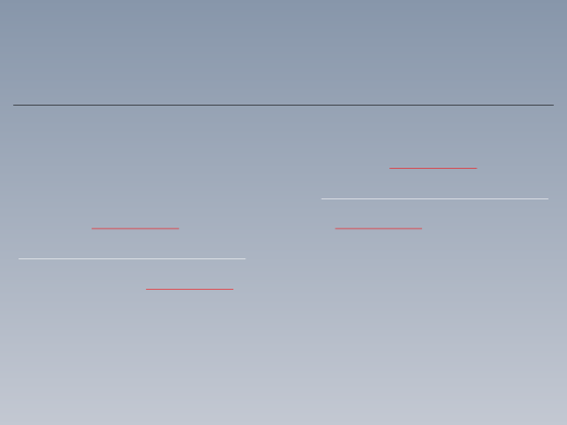电气符号  双绕组操作器件分离表示法 (gb4728_9_3.3-2)缩略图