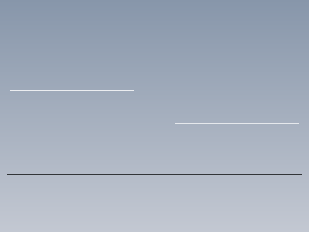 电气符号  双绕组操作器件分离表示法 (gb4728_9_3.3-2)