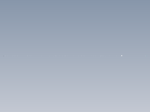 密封件注塑模缩略图
