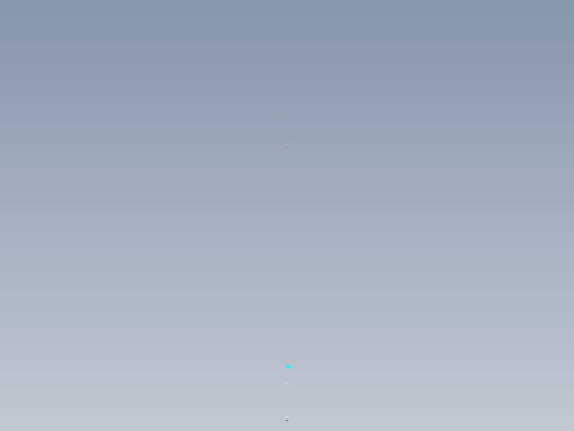 打印机缩略图