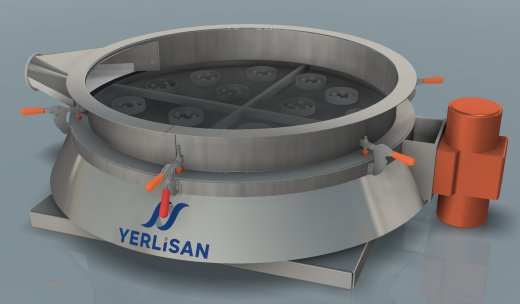 rvs-1200-compact-sieve-1.snapshot.4缩略图