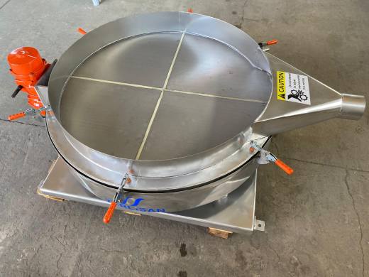 rvs-1200-compact-sieve-1.snapshot.4缩略图