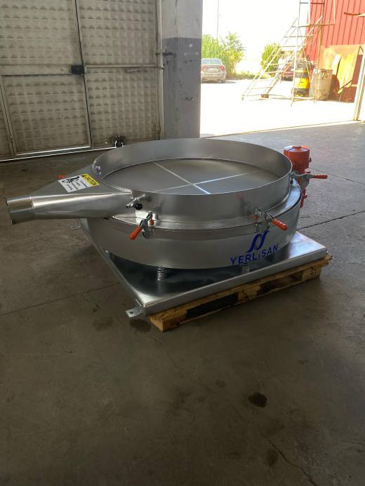rvs-1200-compact-sieve-1.snapshot.4缩略图