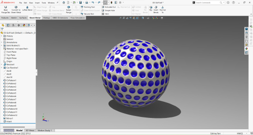 golf-ball-240 高尔夫球