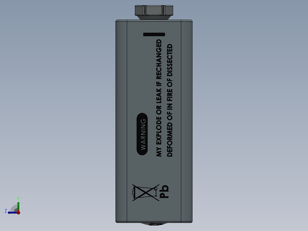 电池 battery-9v-3 SW