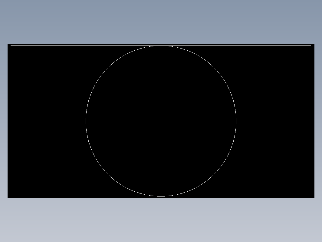 电气符号  负荷开关功能 (gb4728_9_1A.4)