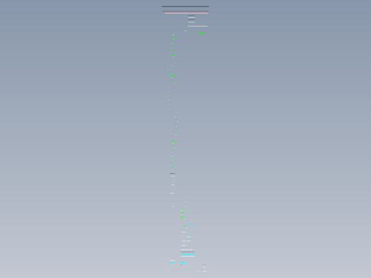 cc皮带轮缩略图