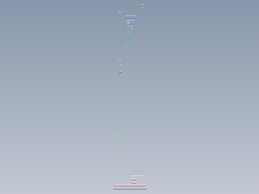 cc皮带轮缩略图