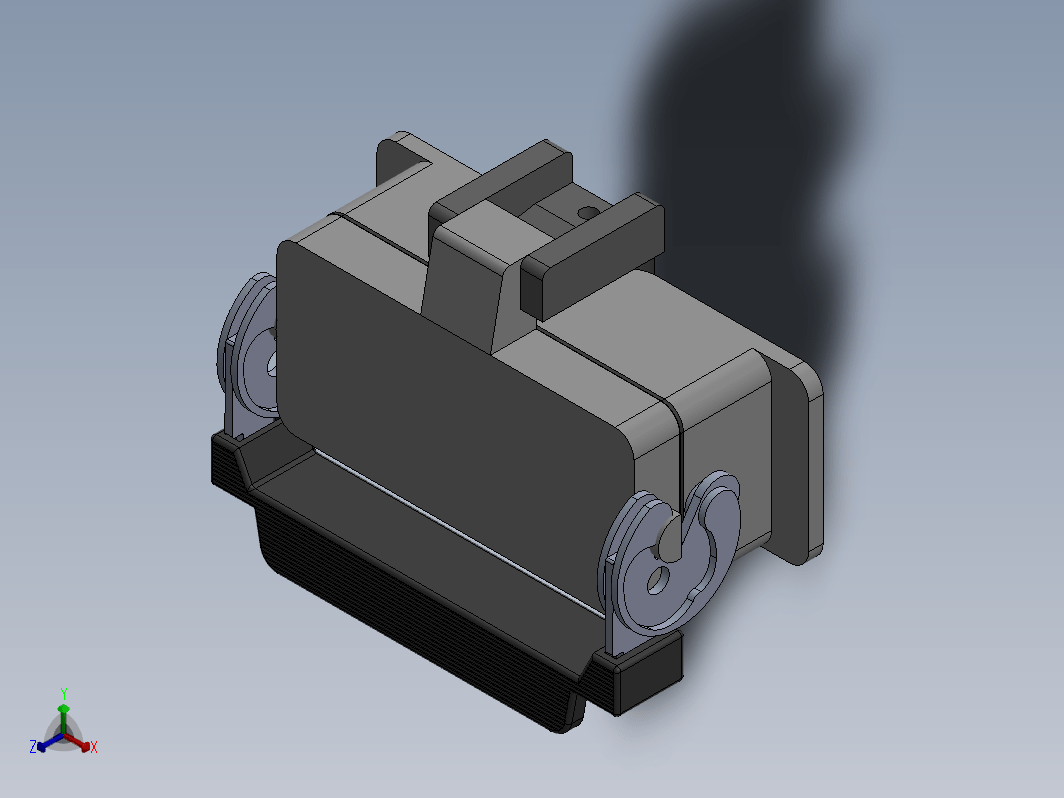 0_以太网和插座集线器[DP1-RJ45-16LS]