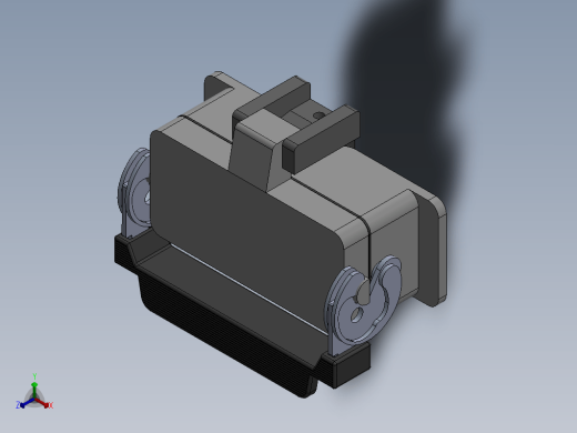 0_以太网和插座集线器[DP1-RJ45-16LS]缩略图