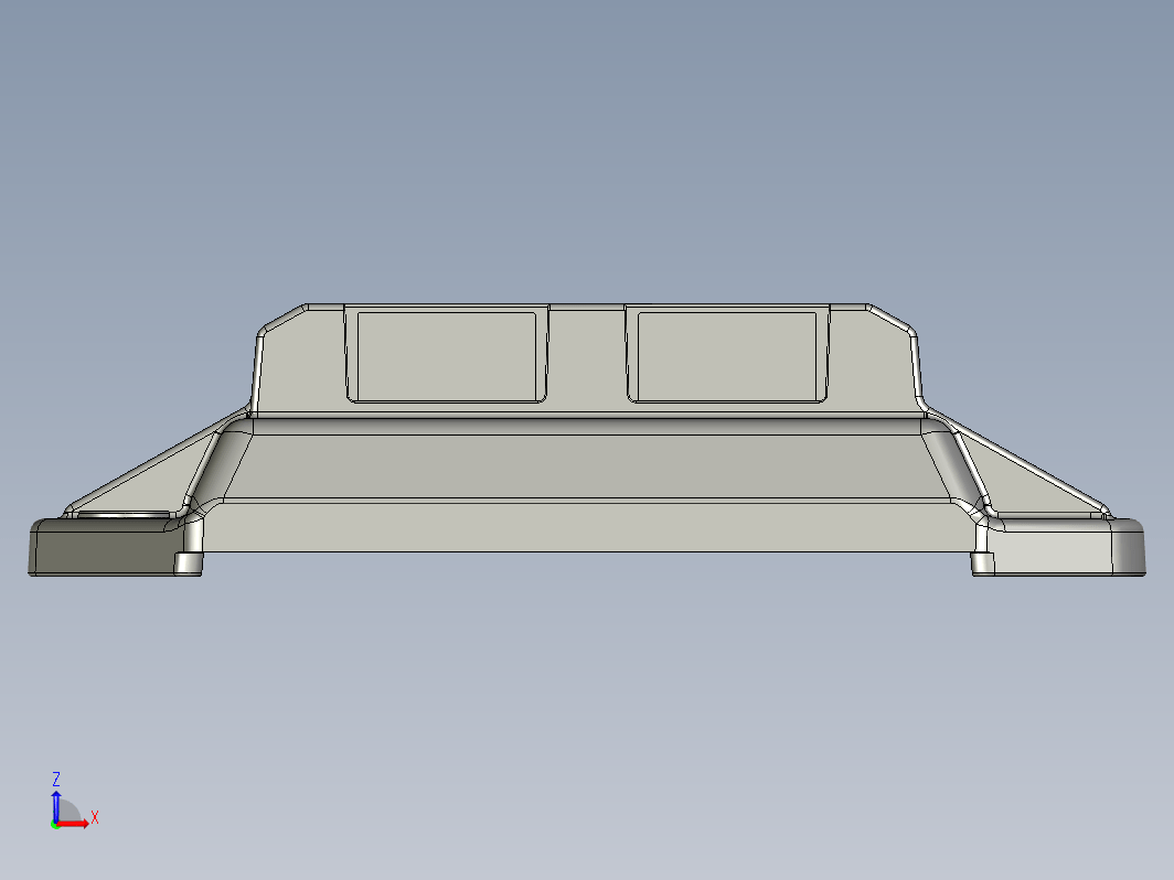 CM0410控制器模块 (1)