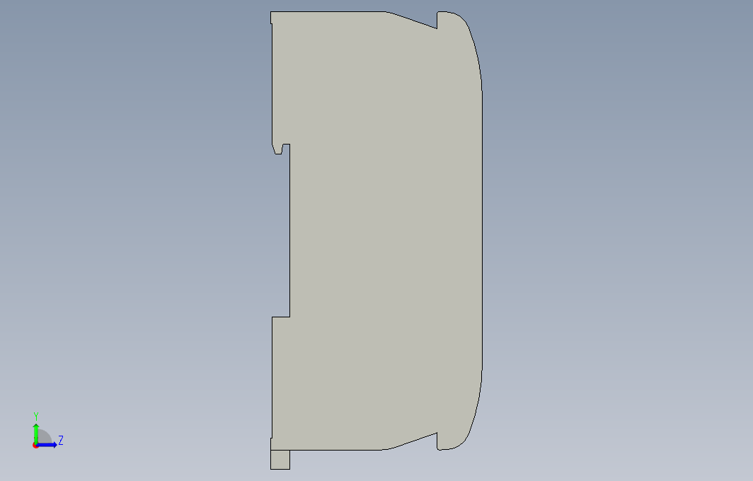 小型PLC 模型KV-E4X_T_R系列