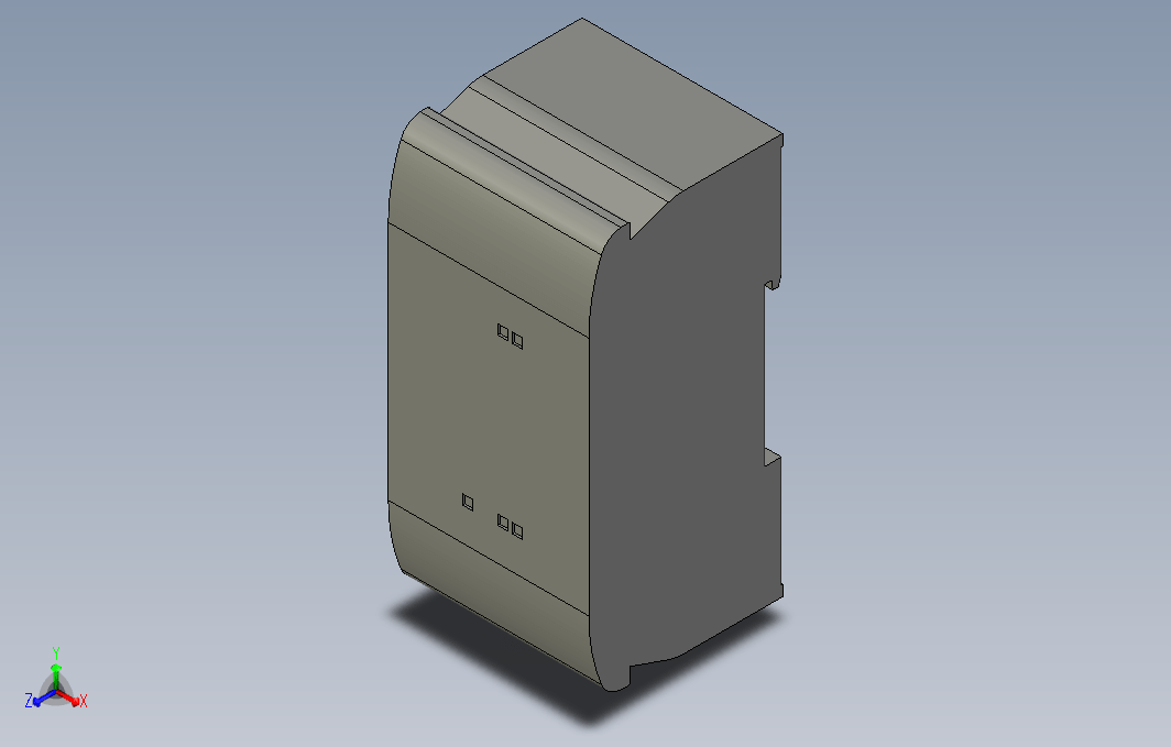 小型PLC 模型KV-E4X_T_R系列