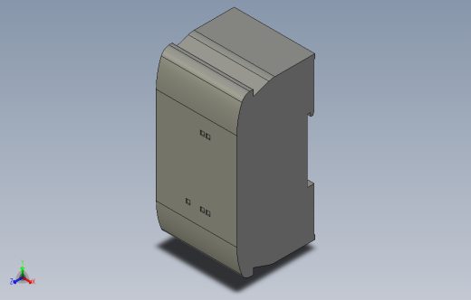 小型PLC 模型KV-E4X_T_R系列缩略图