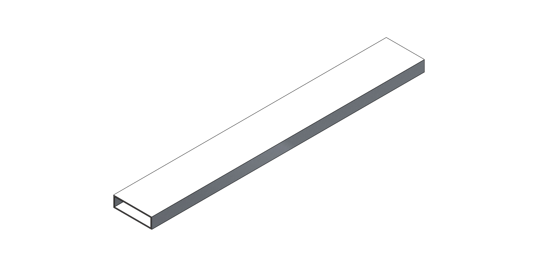 三轴机械结构3D图纸 Solidworks设计