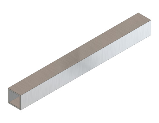 三轴机械结构3D图纸 Solidworks设计缩略图