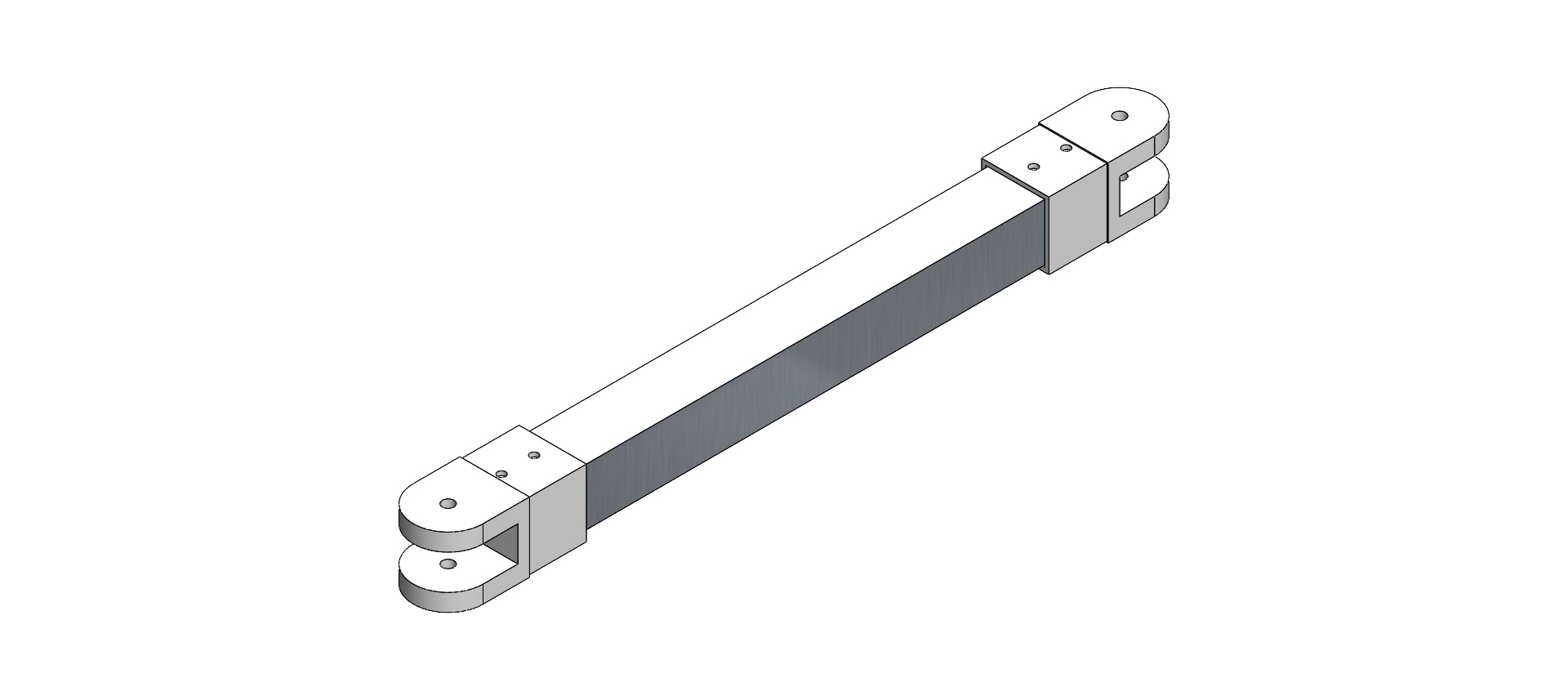 三轴机械结构3D图纸 Solidworks设计