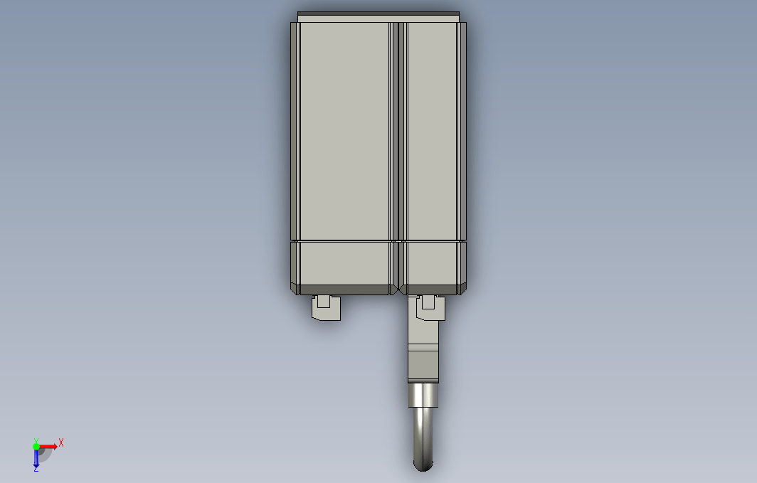 激光位移传感器 LK-G5000P系列