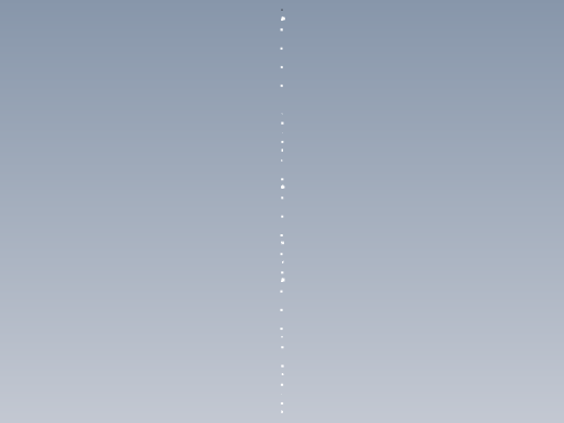 CAD制图 体的投影（15张）缩略图