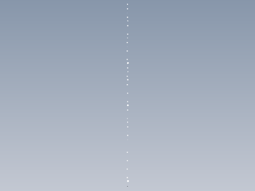 CAD制图 体的投影（15张）缩略图