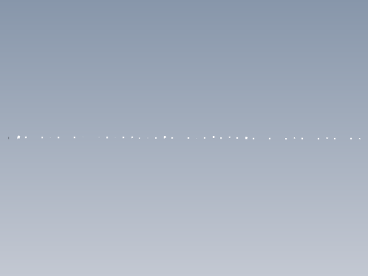 CAD制图 体的投影（15张）缩略图