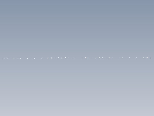 CAD制图 体的投影（15张）缩略图