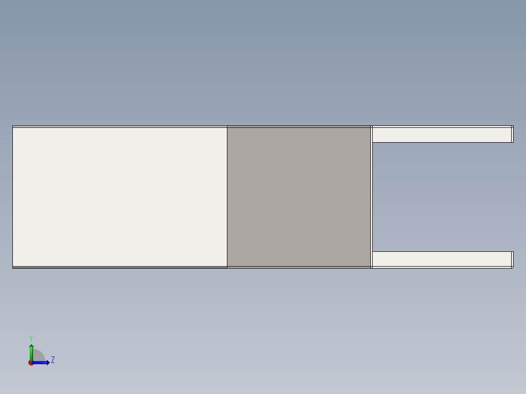 100X100线槽桥架