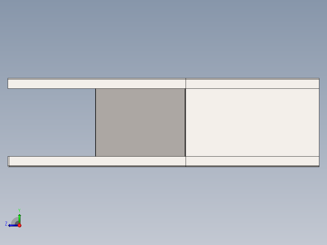 100X100线槽桥架