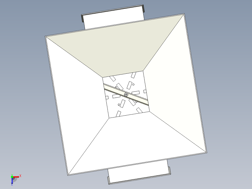 切割机， 磨机， 碎纸机