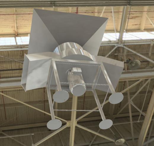 切割机， 磨机， 碎纸机缩略图