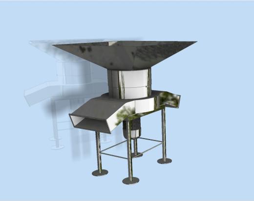 切割机， 磨机， 碎纸机缩略图