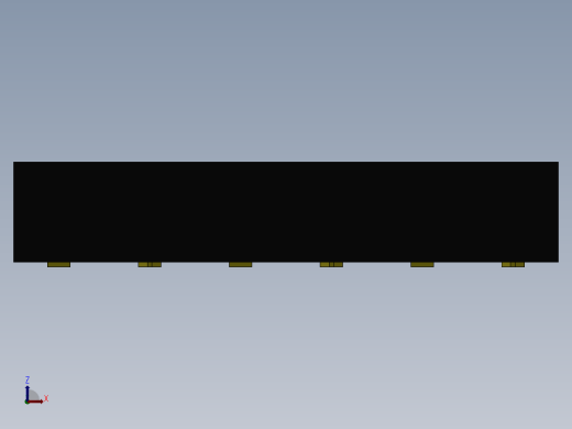 2mm-smd-pin-header-female缩略图