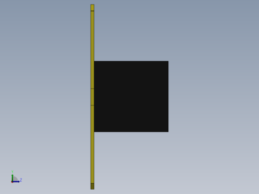 2mm-smd-pin-header-female缩略图