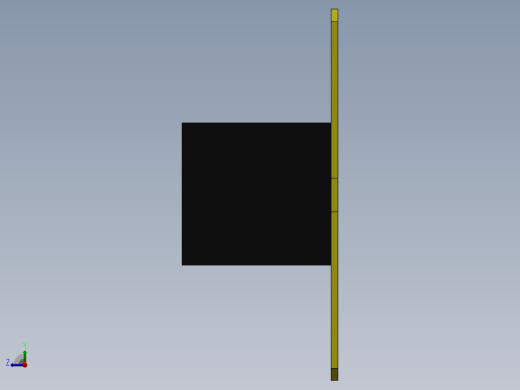 2mm-smd-pin-header-female缩略图