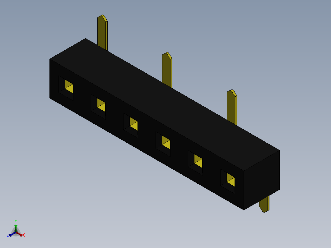 2mm-smd-pin-header-female