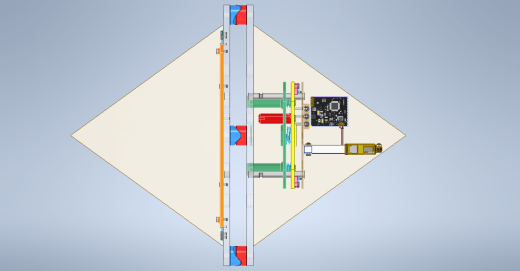 线性驱动缩略图
