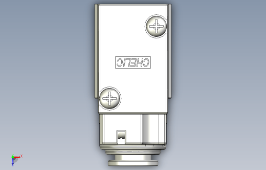 电磁阀3D-SM-710-C8-TA-L系列缩略图