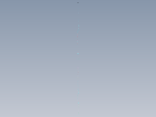 LF-30型空气过滤器缩略图