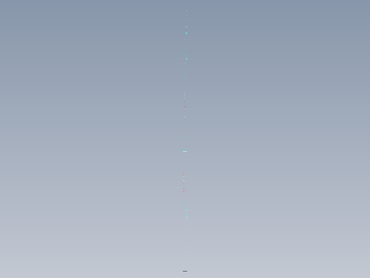 LF-30型空气过滤器缩略图