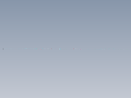 LF-30型空气过滤器缩略图