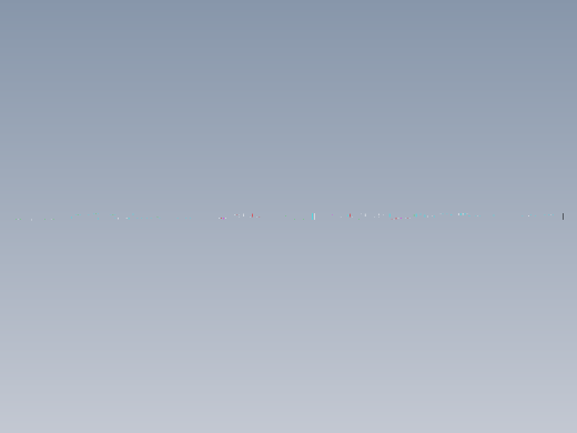 LF-30型空气过滤器缩略图